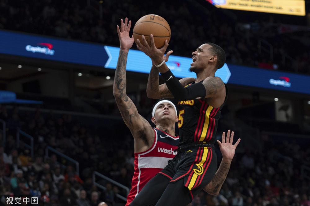 完成了对两 完成了对两