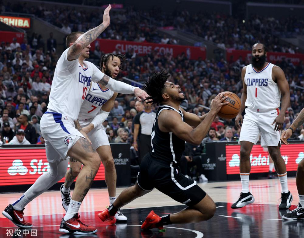 会在下场比 会在下场比