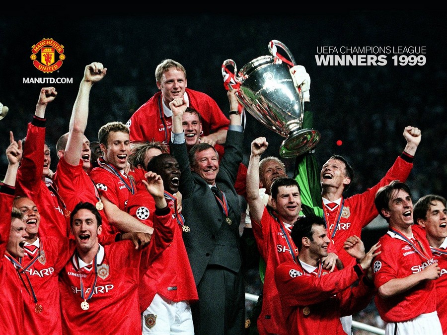 开赛的举办 开赛的举办