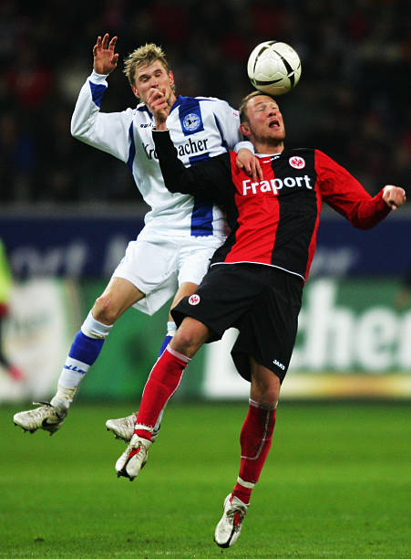 抗压能力 抗压能力