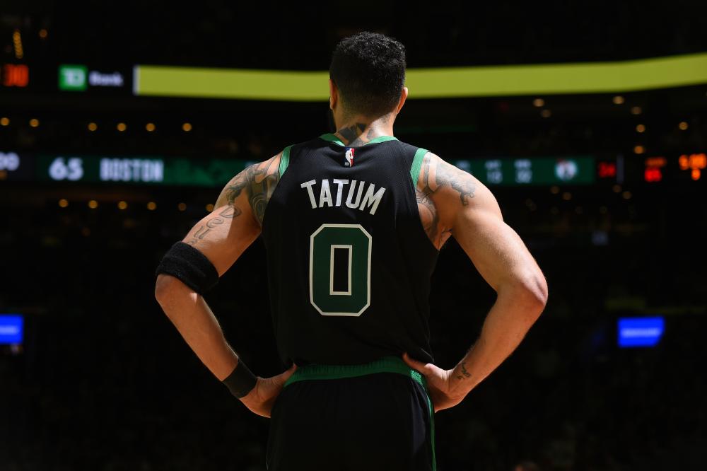 成为本届比 成为本届比