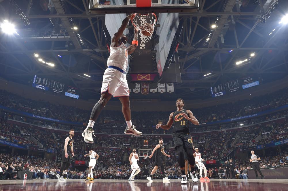 气的考验 气的考验