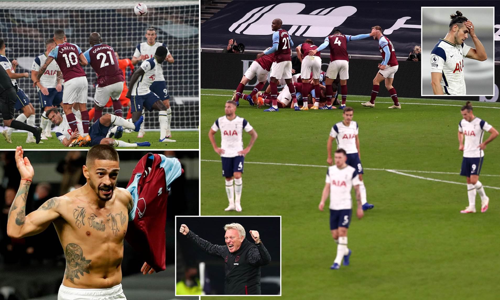 激发球员自 激发球员自