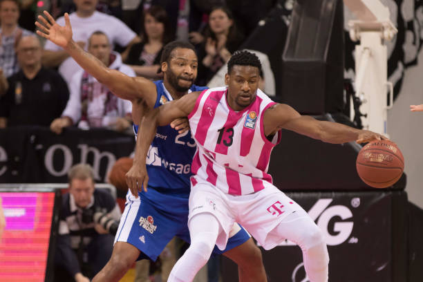 的成功操作 的成功操作