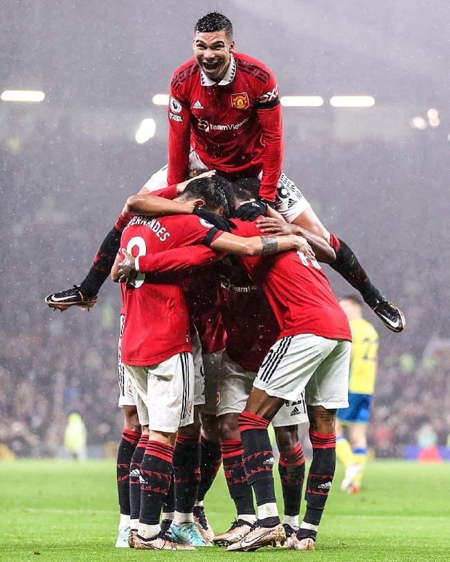 种精彩的预 种精彩的预