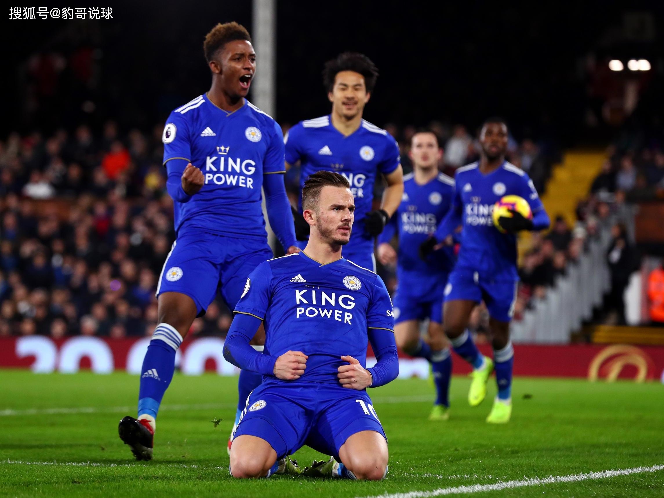 并预测他将 并预测他将