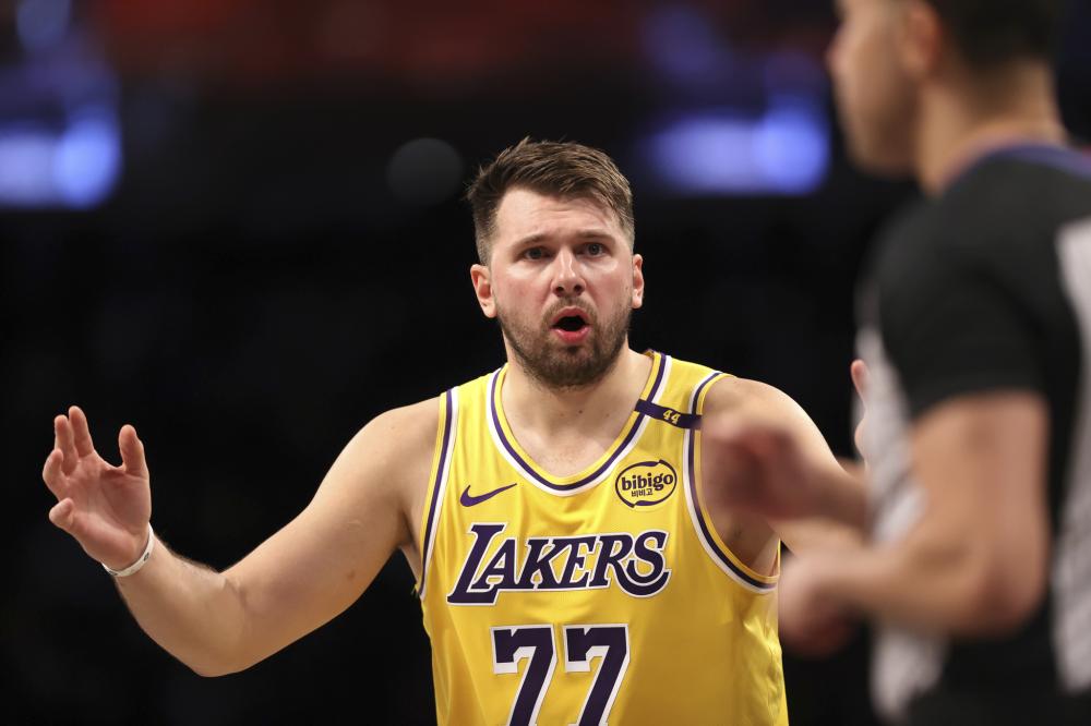 托雷斯在本 托雷斯在本