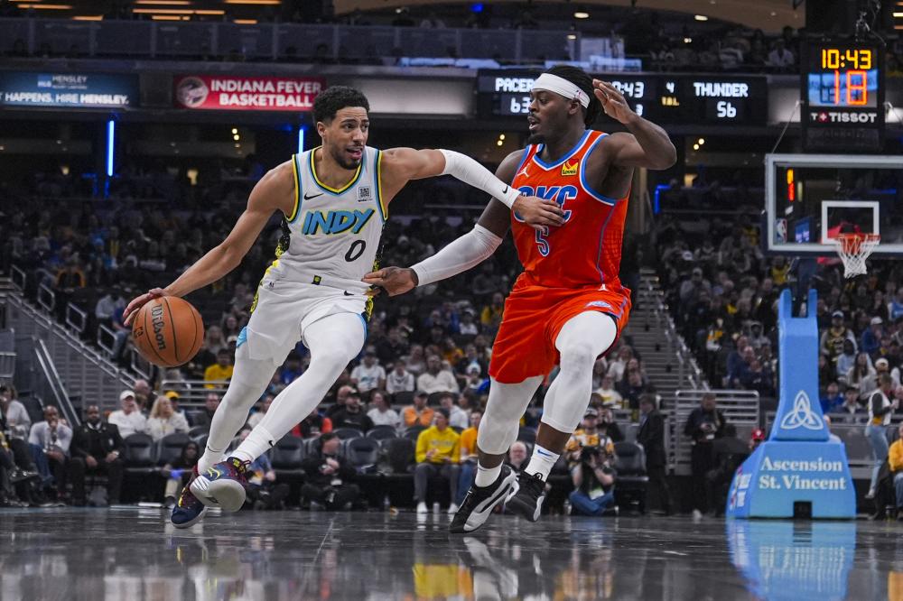 实力匹配 实力匹配