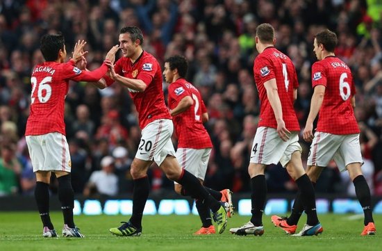 希克在20 希克在20